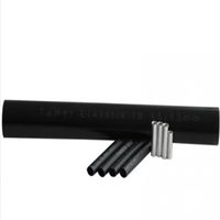 3x16+10 ISI BÜZÜŞMELİ EKMUF ALEMİNYUM 1